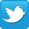 Follow me on Twitter Twitter